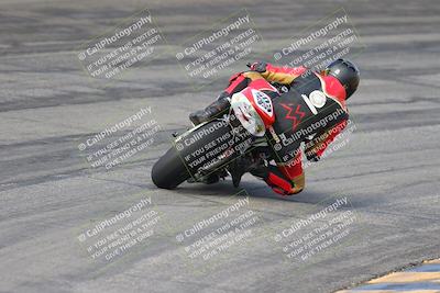 media/Mar-02-2025-Race Pace (Sun) [[8bec80ae00]]/2-Verified (Bowl Backside) 940am/